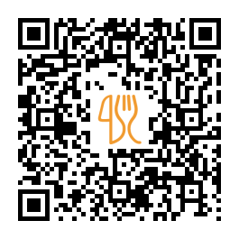 QR-code link para o menu de Max Orient Cafe