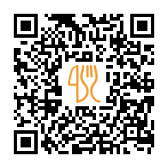 QR-code link para o menu de Bottle&cup