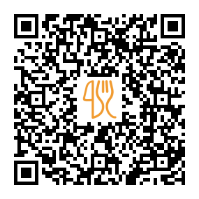 QR-code link para o menu de Lazio Italian Bakery Deli