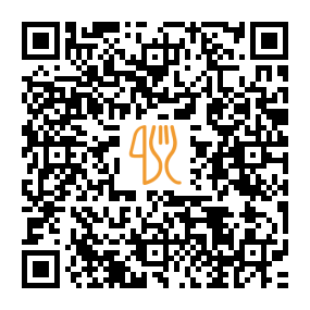 QR-code link para o menu de The Stand: Roadside Bbq Market