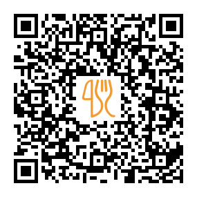 QR-code link para o menu de Smokin' Jack's Rib Shack