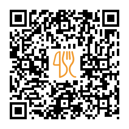 QR-code link para o menu de Sushitomi