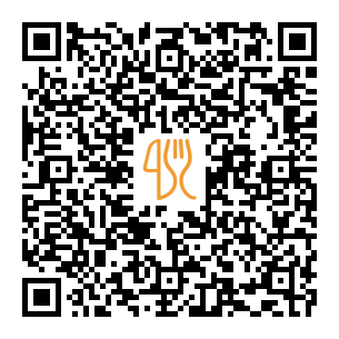 QR-code link para o menu de Gernot Cafe Lounge Jennersdorf