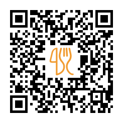 QR-code link para o menu de N2 Lab