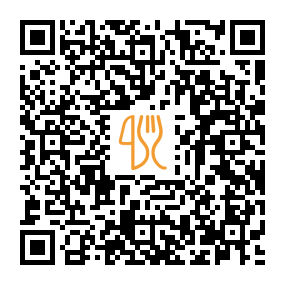 QR-code link para o menu de Iron Wok Express