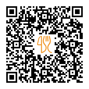 QR-code link para o menu de Agriturismo La Pecora Nera