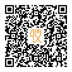 QR-code link para o menu de York Street Kitchen