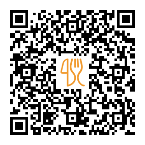 QR-code link para o menu de Spenard Farmers' Market