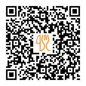 QR-code link para o menu de Master Niu