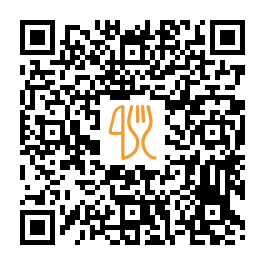 QR-code link para o menu de Ukrop