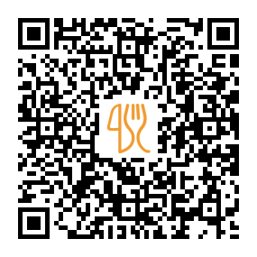 QR-code link para o menu de Pon's Thai Cuisine