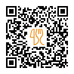 QR-code link para o menu de Di’s Cafe