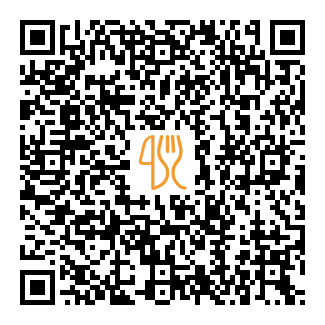 QR-code link para o menu de Кафе грузовой легковой шиномонтаж стационарный стоянка