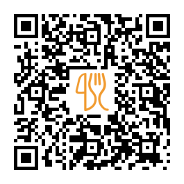 QR-code link para o menu de Kulinychi