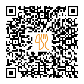 QR-code link para o menu de Sletten Havns Iskagehus