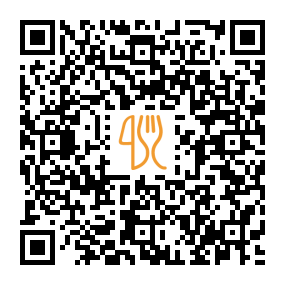 QR-code link para o menu de Snyatyn Kury-hrylʹ