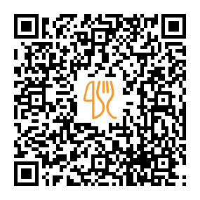 QR-code link para o menu de Okawa Japanese