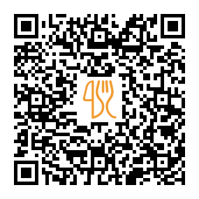 QR-code link para o menu de Pocak Ételbár