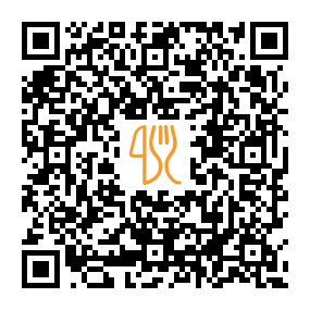 QR-code link para o menu de China Feichang Hao