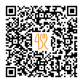 QR-code link para o menu de Madison Deli Llc