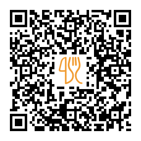 QR-code link para o menu de Puto Gato