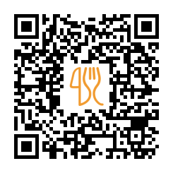 QR-code link para o menu de Remolina