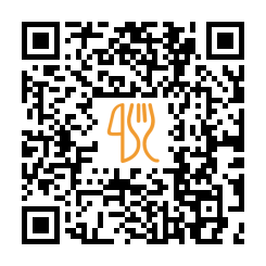 QR-code link para o menu de садиба Tugan-dvir