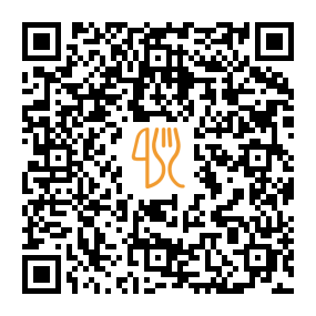 QR-code link para o menu de Ресторан ЗЕФИР