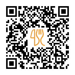 QR-code link para o menu de Restoran Hoholʹ