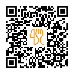 Enlace de código QR al menú de Do Ditao