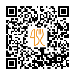 QR-code link para o menu de Jah Kava