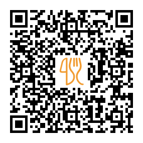 QR-code link para o menu de Dolce Vita