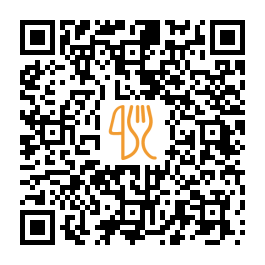 QR-code link para o menu de Карінтія Чернівці