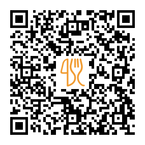 QR-code link para o menu de Salitre