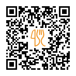 QR-code link para o menu de Vaquena