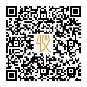 QR-code link para o menu de Magyar Csárda és Vendégház Harkány