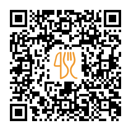 QR-code link para o menu de Jolly