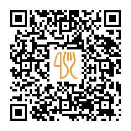 QR-code link para o menu de Parus