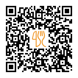 QR-code link para o menu de Oliv'ye