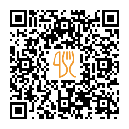 Carte QR de Cafeteria Barcelona