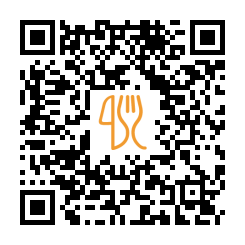 QR-code link para o menu de Okolytsya