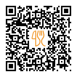 QR-code link para o menu de Dixie Q