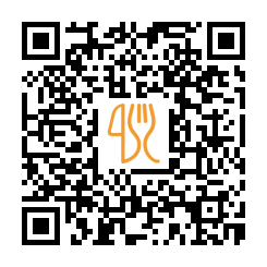 QR-code link para o menu de Parquinho