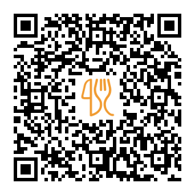 QR-code link para o menu de Marco's Pizza