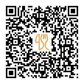 QR-code link para o menu de Tuscana Pizza Pasta