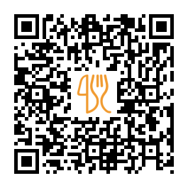 QR-code link para o menu de Tiparos