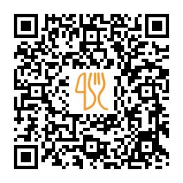 QR-code link para o menu de Long Xing