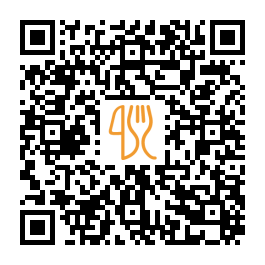 QR-code link para o menu de Wokka