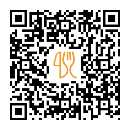 QR-code link para o menu de Sabaidee Thai