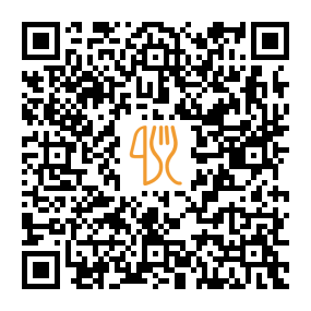 QR-code link para o menu de Pasticceria Il Bigne